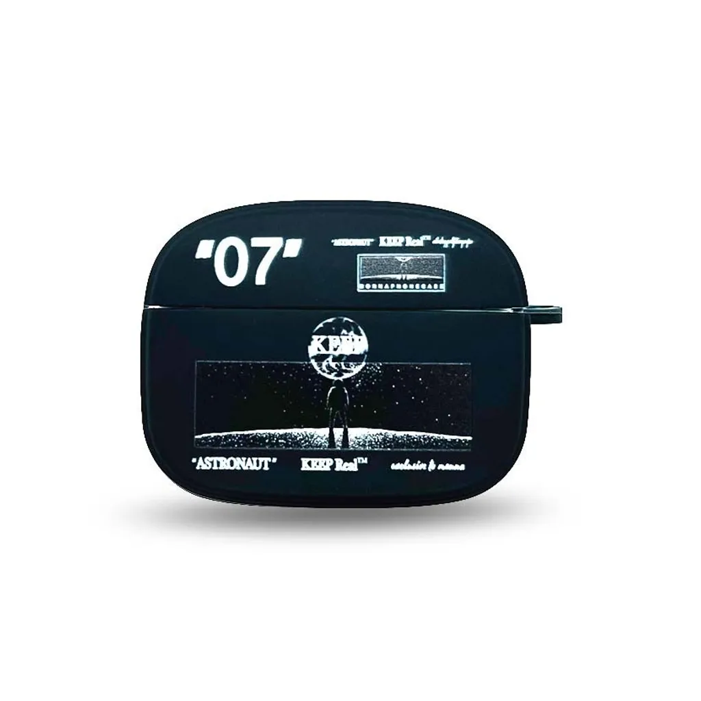 347f3685acafacfa0bbaf165f906c575