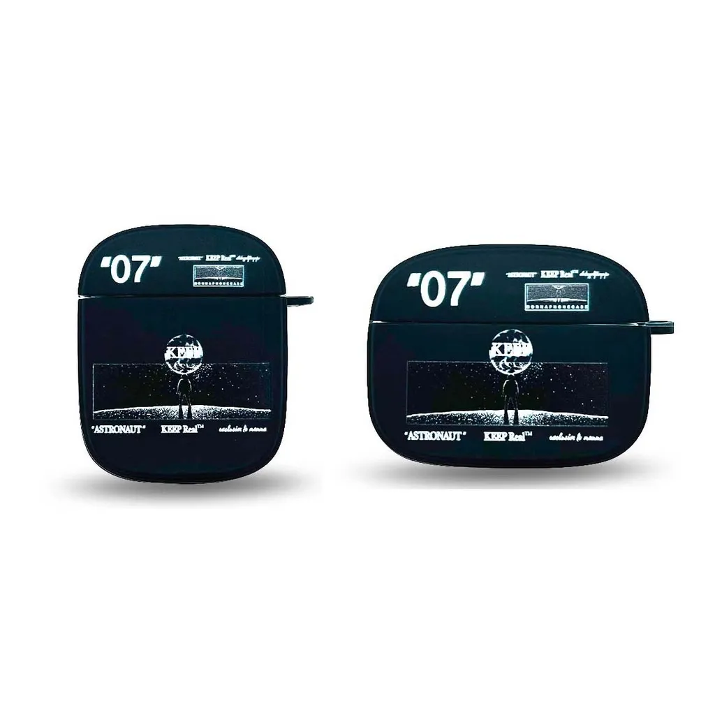 69ef7c9d4ccb9de76e0e467aad732e28