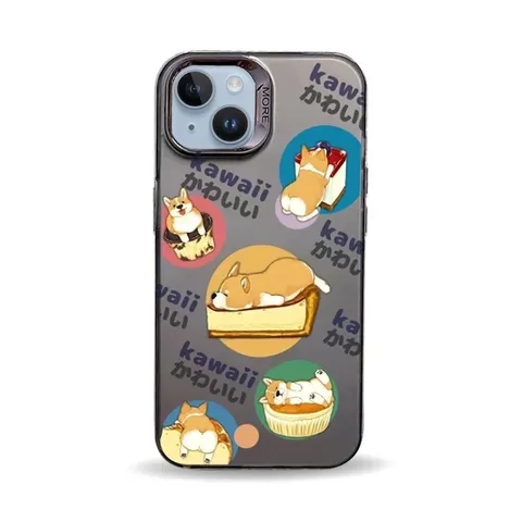 White background photo