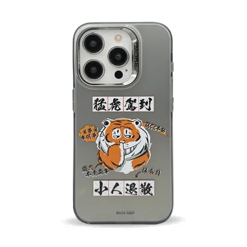 White background photo