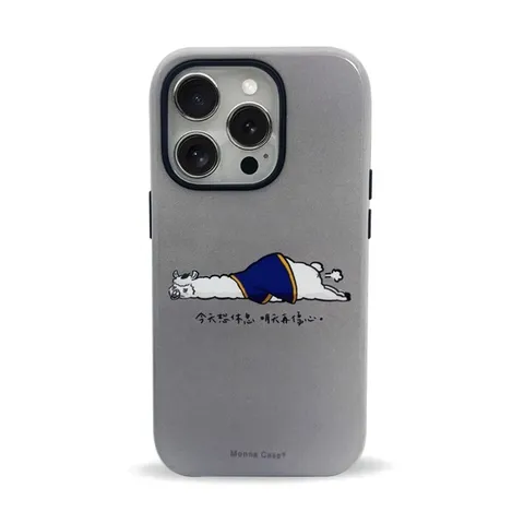 White background photo