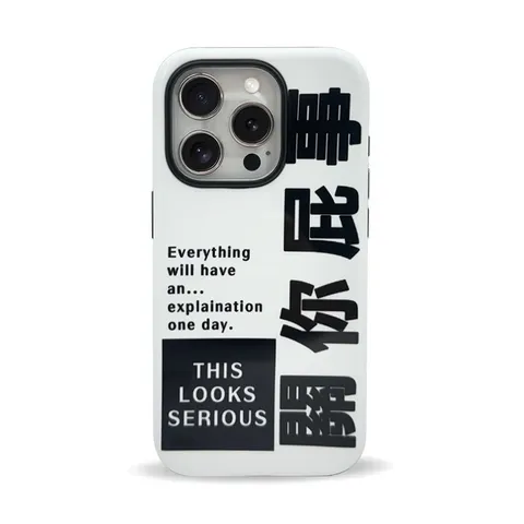 White background photo