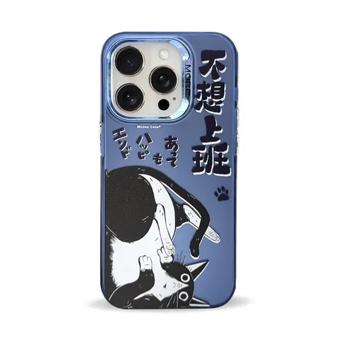 White background photo