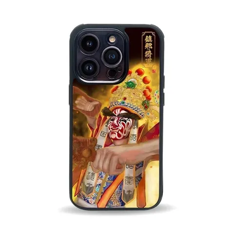 tw-11134207-7r98t-lm2wtv2yzc0rd8