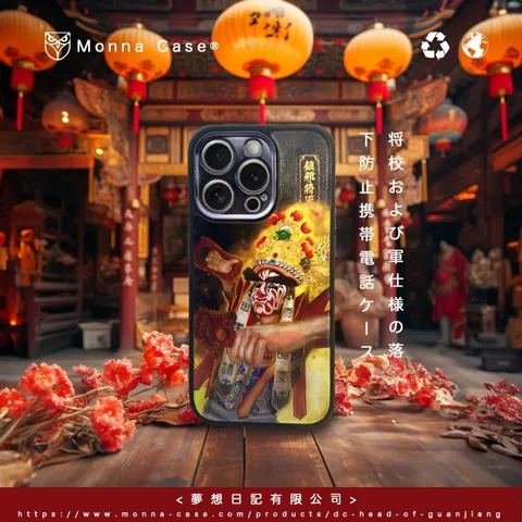 tw-11134207-7r98o-lnjrkttwkcgte2