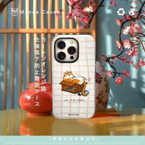 tw-11134207-7r98v-ltgb9trld9qzd8