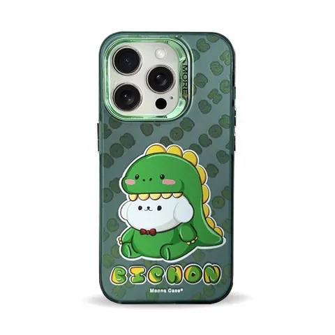 White background photo