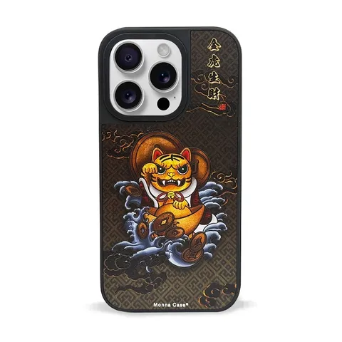 white background photo