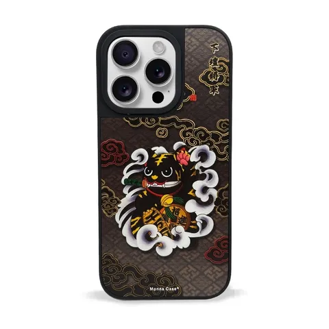 white background photo