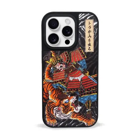 788F0F60-E920-45B6-834A-5AE89FAD57E2