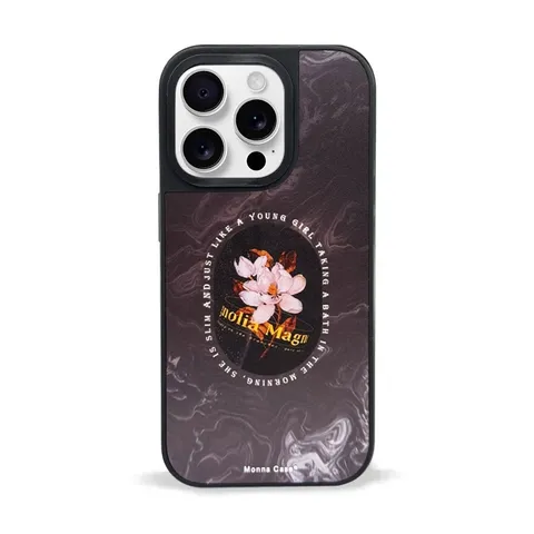 9B9FC5A6-E5A9-4926-9FEC-9A0AF4C0764D