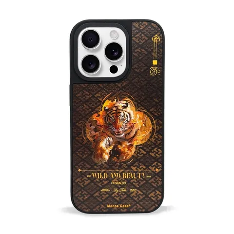 A0B0DCFF-2E3F-48A6-A490-6B5413B7BA40