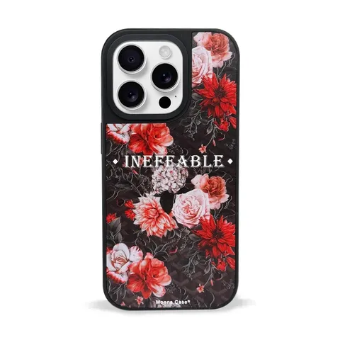 67BAD519-1B38-4507-A83E-17A8AAC5304D