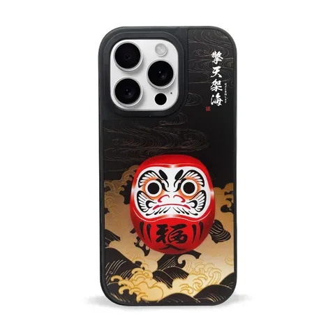 E39275AB-EED1-40E0-A81C-E59FB7A8BF5C