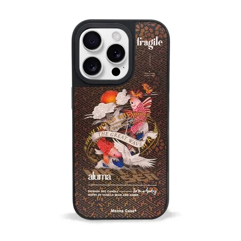 3F791DA8-A36B-48D8-B51E-50D6D864F8BE