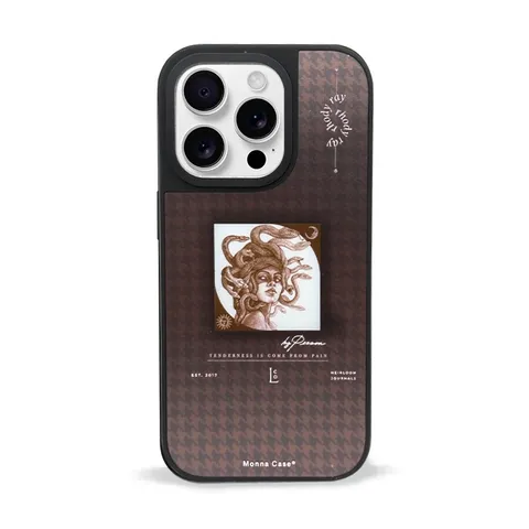 A45DCCB8-7AB1-47B8-AA23-F5BF1762303E