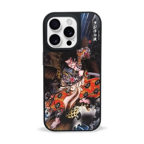 EA280EB1-E85E-4744-9E50-8C7B3A29C03C