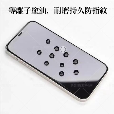 7b1a50f3c928affe31ab13b6da241ad2