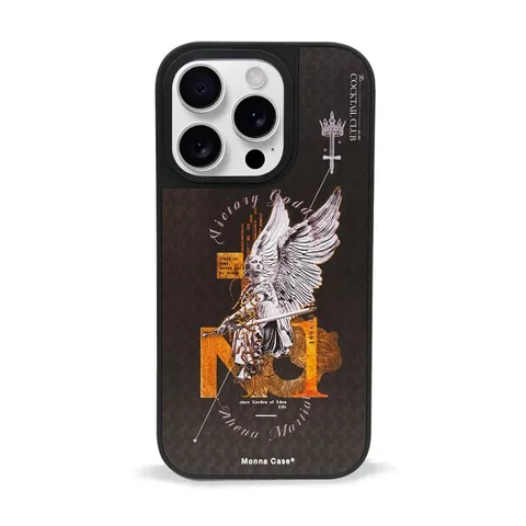 62D73D3C-9291-48C2-880C-C69914298175