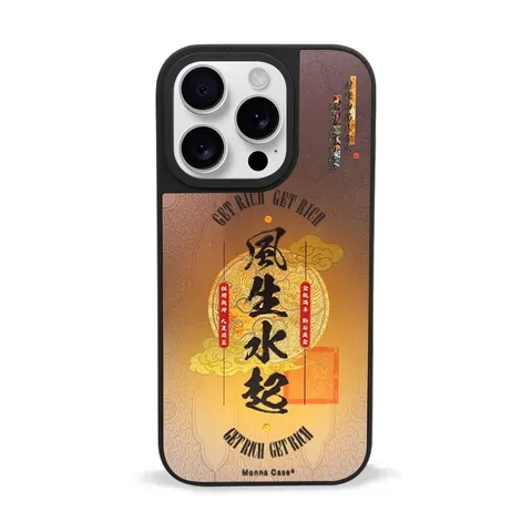 428AB28D-ED07-44B9-9657-EFC11FF8D733