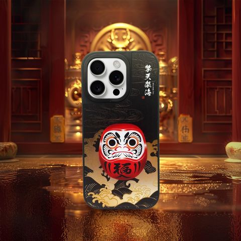 EEE59D87-F0DB-478F-A95D-42BAED22E2BE