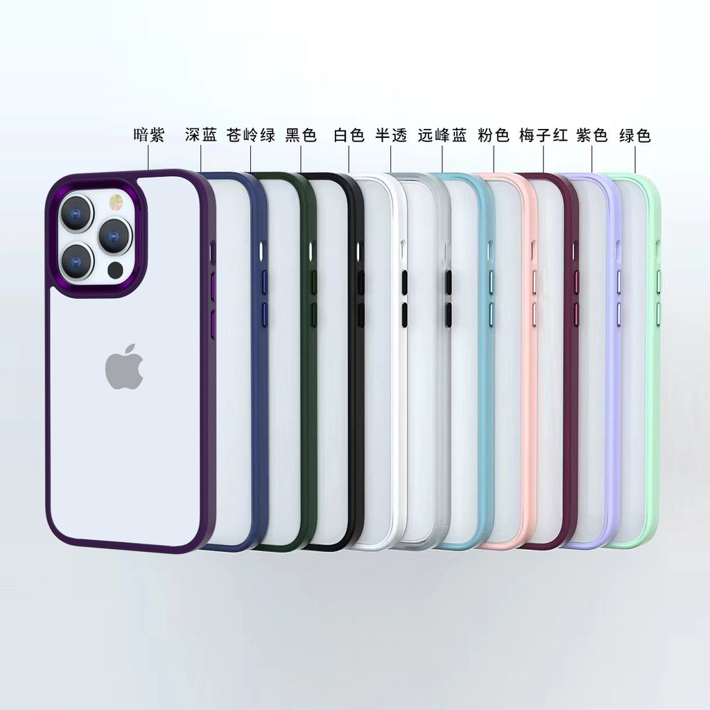 image_A5000B93-3D37-40CB-B99E-9519E43AAD89_1752393051