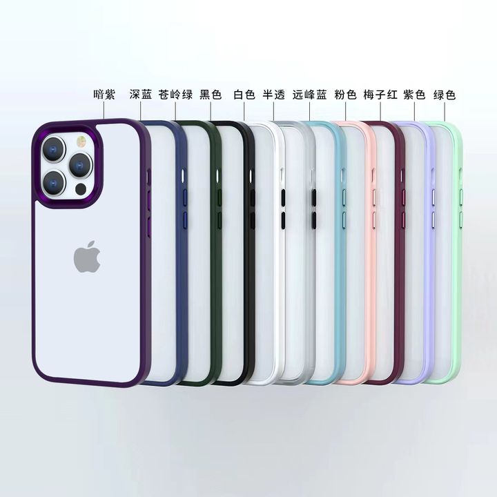 image_A5000B93-3D37-40CB-B99E-9519E43AAD89_1752393051