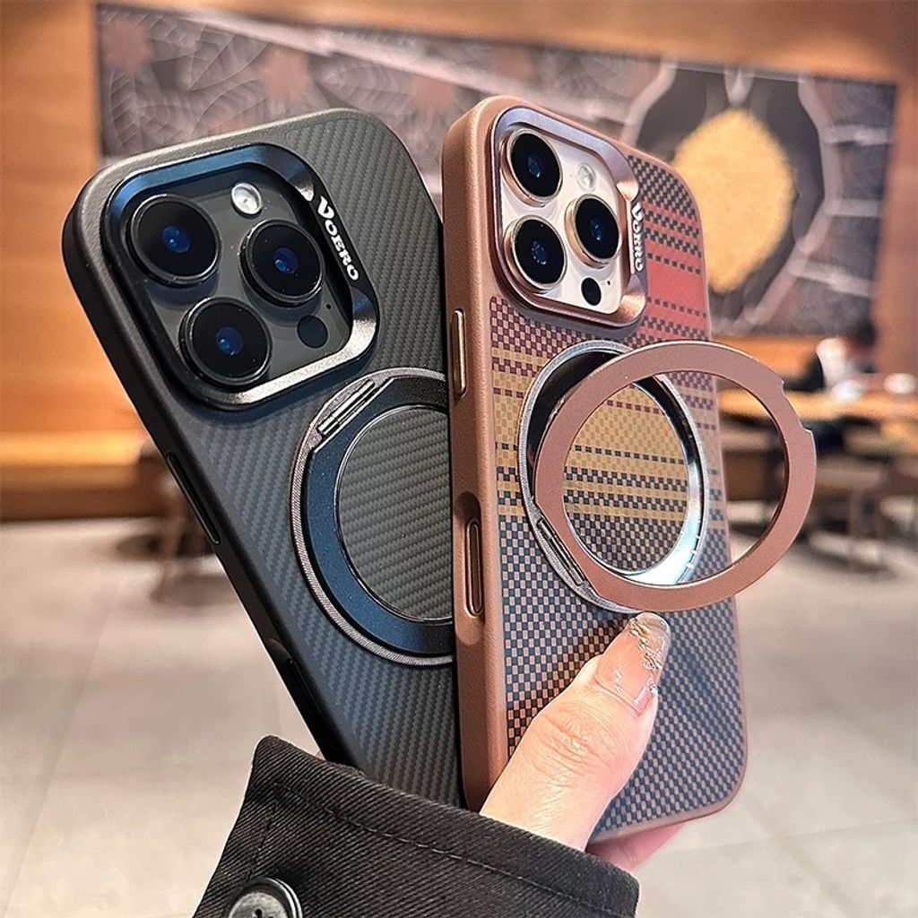 image_F6546915-794E-4863-A255-717BE4DB8323_1752394773