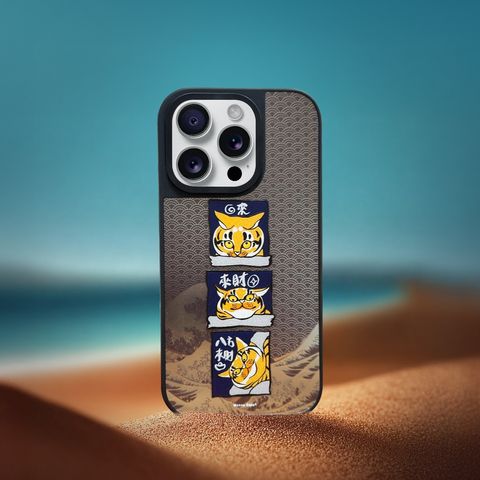 09C02EA3-8402-4469-A2EA-7613C7B46CC5