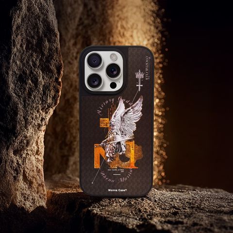 DAAACCE9-A7BD-4E1A-B9EB-8A8172020E18