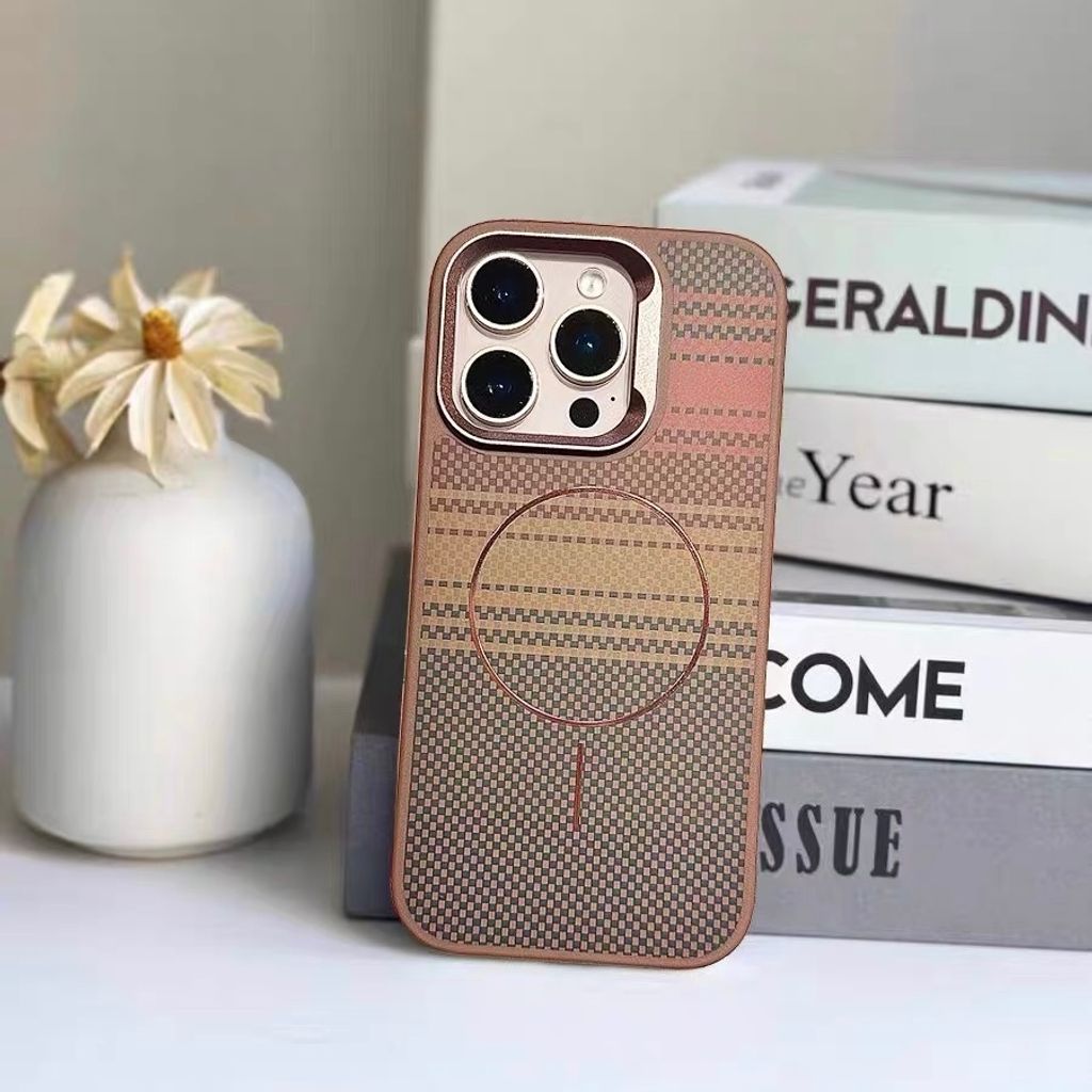 image_F80822BE-E67E-446E-86B5-55219C94D9FC_1753256707