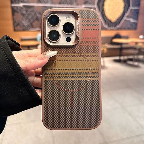 image_D0168BF8-EFDE-4891-BD07-03528F78D547_1753256707