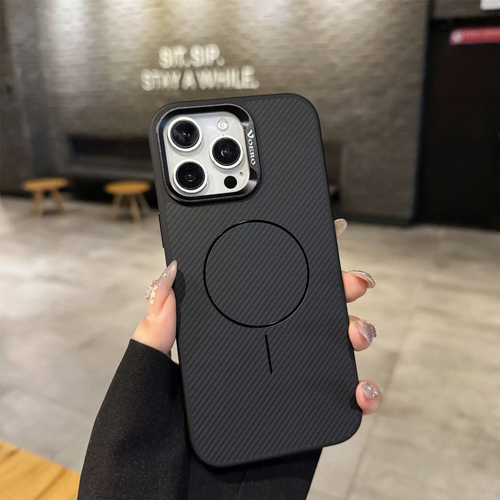 image_C7C1147B-CA34-4759-9362-30F4CF5FE1D1_1753256780