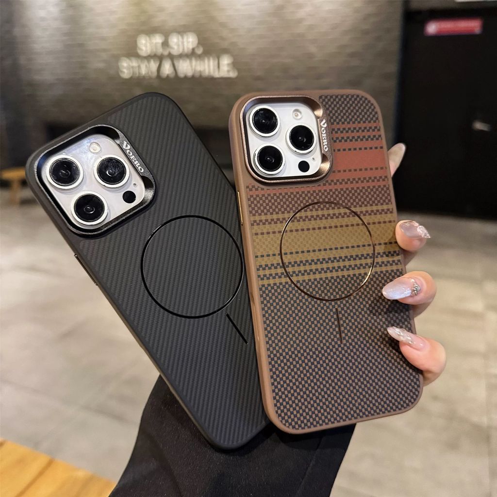 image_2CF7A3FB-749D-4D66-8BD6-23349A7F768B_1753256780