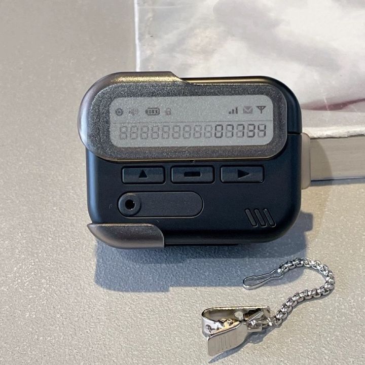 S__16547843_0
