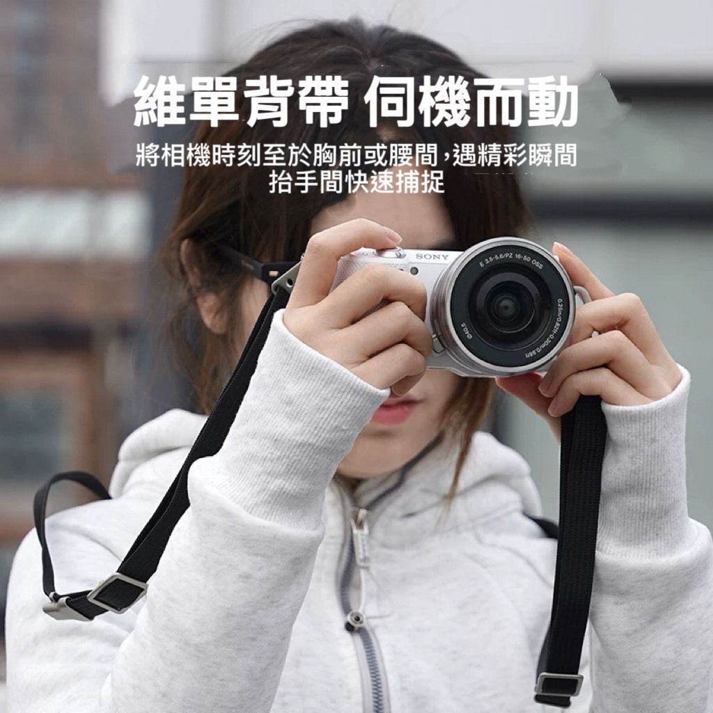 S__16687148_0