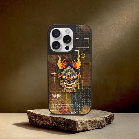 837AC0E2-9533-4E3A-AFEA-B09769E9B115