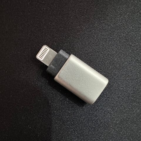 image_C01B38C8-F34B-4D5C-A901-57F1F12920FE_1754044803