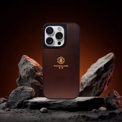 73A1A2D1-B001-4644-B4A8-0EC881530C22