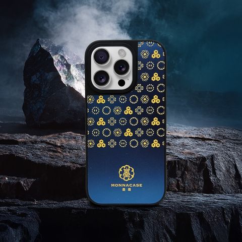 F83D1605-B07E-4122-97D9-5BD62DD6F688