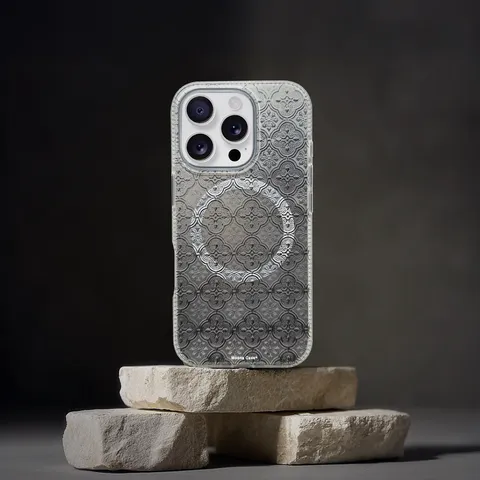 580BEFDC-6144-491C-9810-29964A88784D