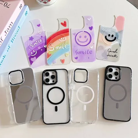 image_FDF0FCD7-8073-4265-90EC-1A63C5C15EF4_1754221689