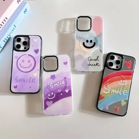 image_F4FF120B-7456-4B23-AFDB-C7F7982E8853_1754221689