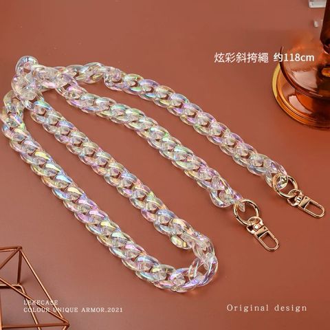 image_EE98E41C-1111-49E6-BA22-9A73BA9CE9BD_1754477241
