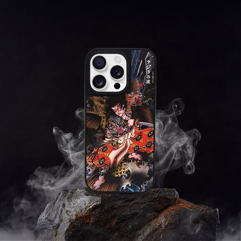 D88F2D7F-9B5F-4053-964E-677EA0A6427C