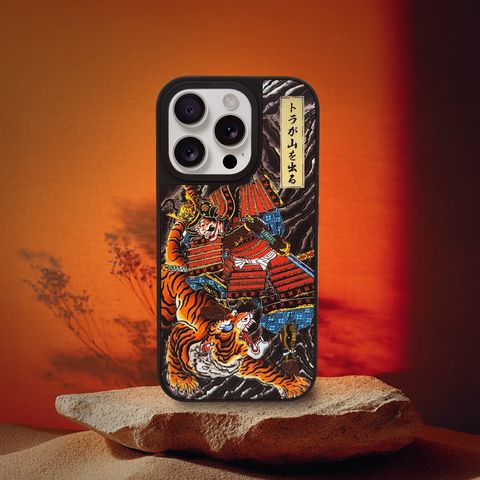 E716C94C-D363-4661-954A-E2863D6F9959