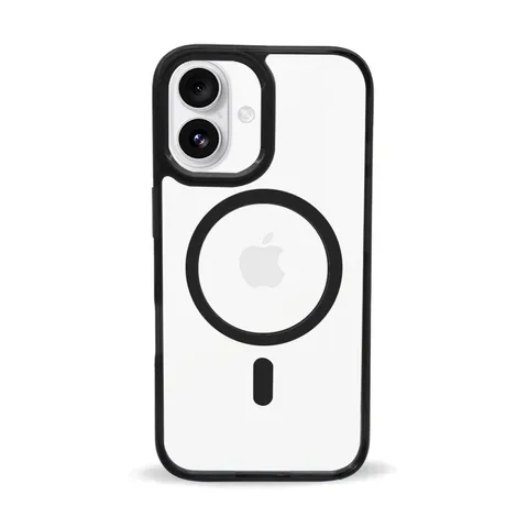 58AD0B4B-BD1A-4E16-AF31-D69392B6F937