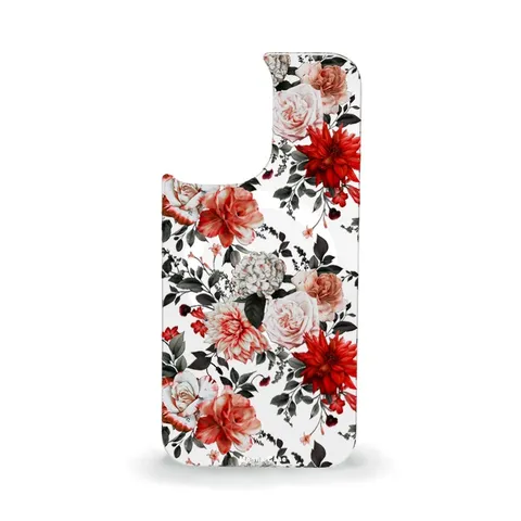 D216D1DC-2715-4640-8947-A57098BE6DE0