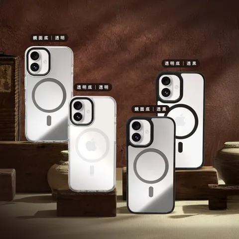 8CE8684B-421B-41C3-948C-C3A402AE9834