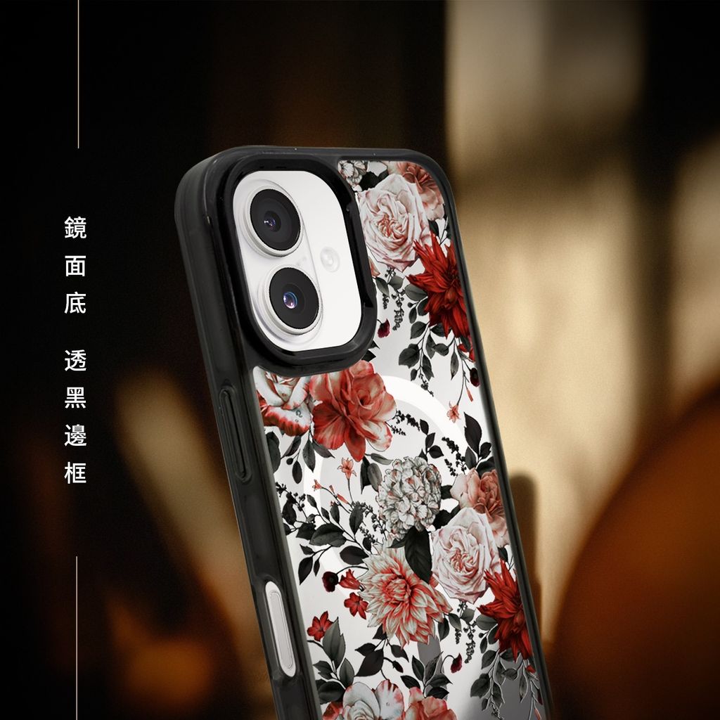 01A12A86-CAD2-4492-AE8E-3D00AB0CD456